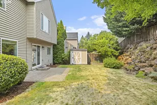 14955 SE Stanhope Rd, Clackamas, OR 97015 - Photo 37