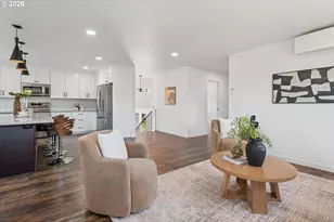 14410 NE Sacramento St, Portland, OR 97230 - Photo 7