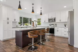 14410 NE Sacramento St, Portland, OR 97230 - Photo 3