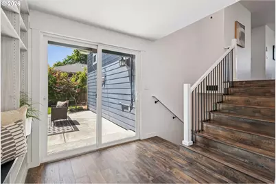 14410 NE Sacramento St, Portland, OR 97230 - Photo 23
