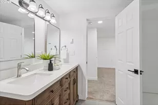14410 NE Sacramento St, Portland, OR 97230 - Photo 29