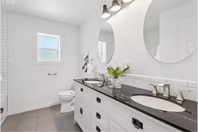 14410 NE Sacramento St, Portland, OR 97230 - Photo 21
