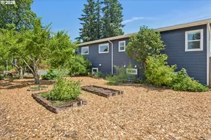 14410 NE Sacramento St, Portland, OR 97230 - Photo 39
