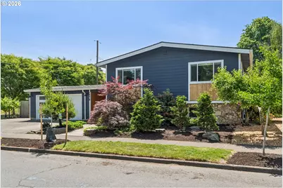 14410 NE Sacramento St, Portland, OR 97230 - Photo 1