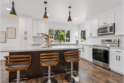 14410 NE Sacramento St, Portland, OR 97230 - Photo 9