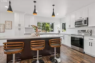14410 NE Sacramento St, Portland, OR 97230 - Photo 9