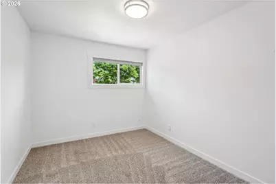 14410 NE Sacramento St, Portland, OR 97230 - Photo 21