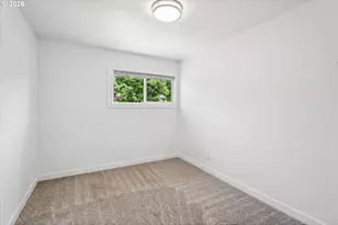 14410 NE Sacramento St, Portland, OR 97230 - Photo 21