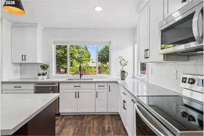 14410 NE Sacramento St, Portland, OR 97230 - Photo 5