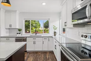 14410 NE Sacramento St, Portland, OR 97230 - Photo 5