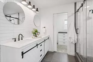 14410 NE Sacramento St, Portland, OR 97230 - Photo 17