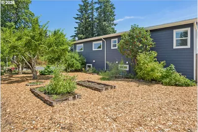 14410 NE Sacramento St, Portland, OR 97230 - Photo 37