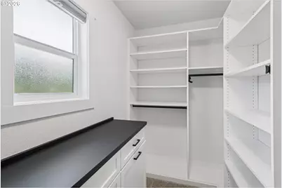 14410 NE Sacramento St, Portland, OR 97230 - Photo 19