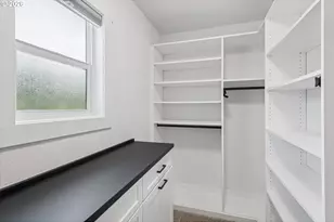 14410 NE Sacramento St, Portland, OR 97230 - Photo 19