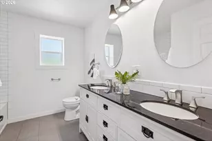 14410 NE Sacramento St, Portland, OR 97230 - Photo 23