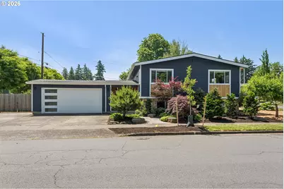 14410 NE Sacramento St, Portland, OR 97230 - Photo 1