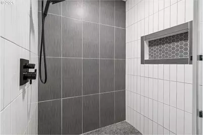 14410 NE Sacramento St, Portland, OR 97230 - Photo 19