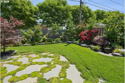 14410 NE Sacramento St, Portland, OR 97230 - Photo 33