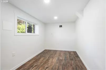 14410 NE Sacramento St, Portland, OR 97230 - Photo 31