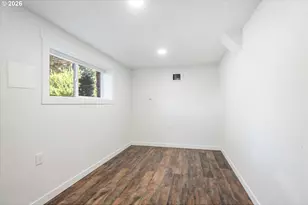14410 NE Sacramento St, Portland, OR 97230 - Photo 31