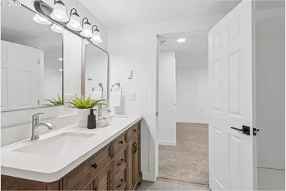 14410 NE Sacramento St, Portland, OR 97230 - Photo 27
