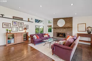 710 NW 87th Terrace, Portland, OR 97229 - Photo 9