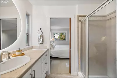 710 NW 87th Ter, Portland, OR 97229 - Photo 21