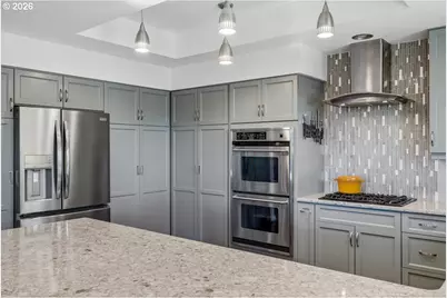 710 NW 87th Ter, Portland, OR 97229 - Photo 13