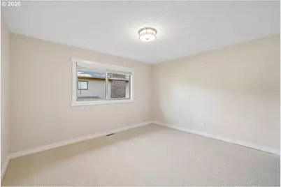 710 NW 87th Ter, Portland, OR 97229 - Photo 23