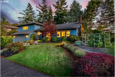 710 NW 87th Ter, Portland, OR 97229 - Photo 3