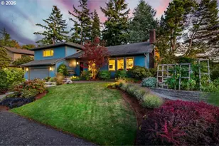 710 NW 87th Terrace, Portland, OR 97229 - Photo 3