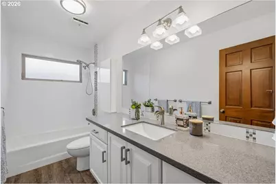 710 NW 87th Ter, Portland, OR 97229 - Photo 27