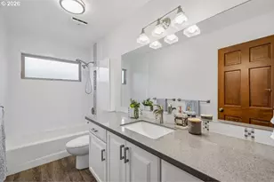710 NW 87th Terrace, Portland, OR 97229 - Photo 27