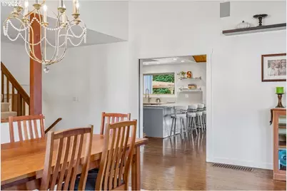 710 NW 87th Ter, Portland, OR 97229 - Photo 11