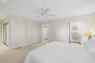 710 NW 87th Terrace, Portland, OR 97229 - Photo 19