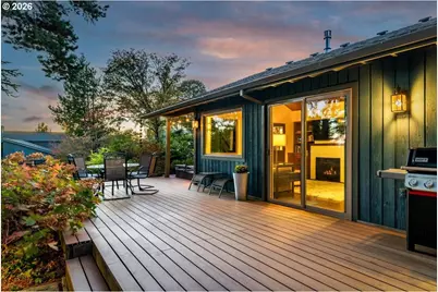 710 NW 87th Ter, Portland, OR 97229 - Photo 37