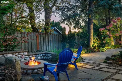 710 NW 87th Ter, Portland, OR 97229 - Photo 39