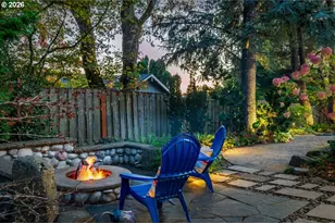 710 NW 87th Terrace, Portland, OR 97229 - Photo 39