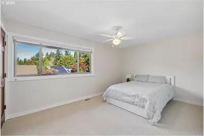 710 NW 87th Ter, Portland, OR 97229 - Photo 25