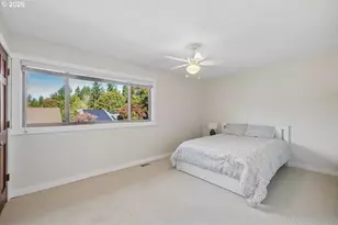 710 NW 87th Terrace, Portland, OR 97229 - Photo 25
