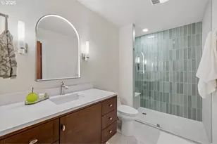 710 NW 87th Terrace, Portland, OR 97229 - Photo 33