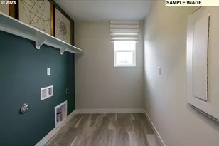 515 S 88th Ave, Ridgefield, WA 98642 - Photo 21