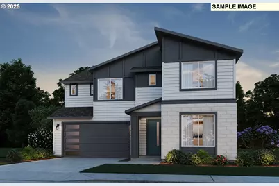 515 S 88th Ave, Ridgefield, WA 98642 - Photo 1