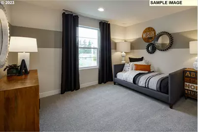 515 S 88th Ave, Ridgefield, WA 98642 - Photo 19
