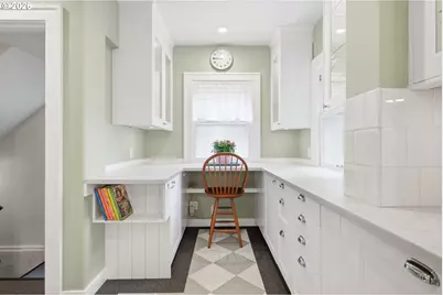 2241 NE 33rd Ave, Portland, OR 97212 - Photo 17