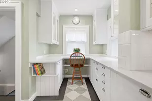2241 NE 33rd Ave, Portland, OR 97212 - Photo 17