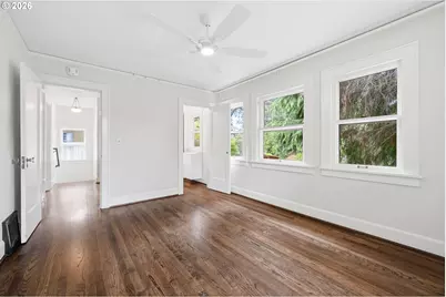 2241 NE 33rd Ave, Portland, OR 97212 - Photo 21