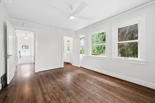 2241 NE 33rd Ave, Portland, OR 97212 - Photo 21