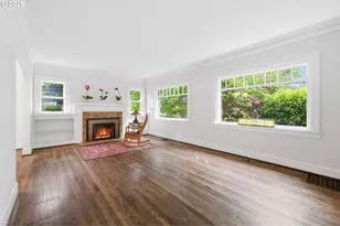 2241 NE 33rd Ave, Portland, OR 97212 - Photo 5