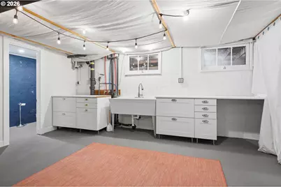 2241 NE 33rd Ave, Portland, OR 97212 - Photo 29